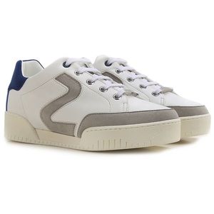 Stella McCartney Sneakers